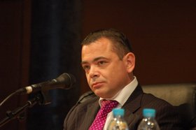 Le Discours d'Olivier BURETH (PARIS) élu Président de la FNUJA Le Discours d'Olivier BURETH (PARIS) élu Président de la FNUJA