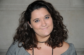 Le Bureau de la FNUJA 2008/2009 au complet ! Le Bureau de la FNUJA 2008/2009 au complet !