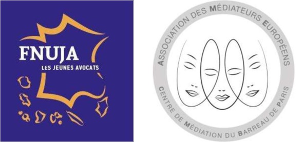 MEDIATION : ALERTE ! MEDIATION : ALERTE !