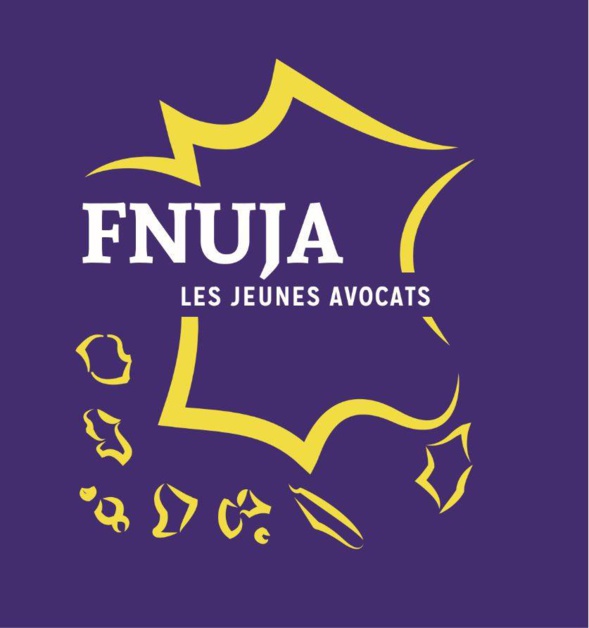 Motion "Afrique"