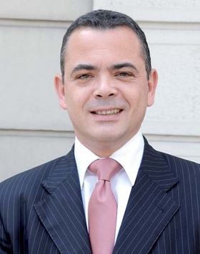 Lettre ouverte à Monsieur Paul-Albert IWEINS, Président du Conseil National des Barreaux Lettre ouverte à Monsieur Paul-Albert IWEINS, Président du Conseil National des Barreaux