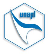 L’UNAPL et le ministère de l’Education nationale signent un accord-cadre en faveur de la formation des jeunes L’UNAPL et le ministère de l’Education nationale signent un accord-cadre en faveur de la formation des jeunes