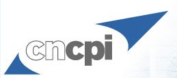 Fusion Avocats/Conseils en Propriété Industrielle : La FNUJA hausse le ton ! Fusion Avocats/Conseils en Propriété Industrielle : La FNUJA hausse le ton !