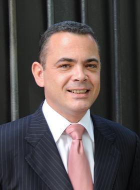 Bienvenue à nos futurs confrères ! Bienvenue à nos futurs confrères !