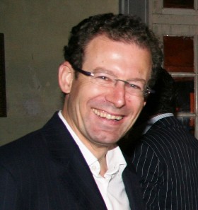 L'amendement visant à introduire les Actions de groupe (class-actions) est rejeté L'amendement visant à introduire les Actions de groupe (class-actions) est rejeté