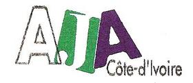 CONGRES DE L’ASSOCIATION DES JEUNES AVOCATS DE L’AFRIQUE DE L’OUEST A ABIDJAN DU 24 AU 26 JUILLET 2008 CONGRES DE L’ASSOCIATION DES JEUNES AVOCATS DE L’AFRIQUE DE L’OUEST A ABIDJAN DU 24 AU 26 JUILLET 2008
