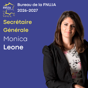 Les membres du Bureau pour l'année 2026-2027 Les membres du Bureau pour l'année 2026-2027