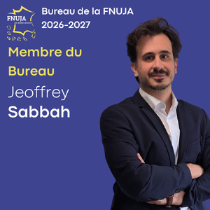 Les membres du Bureau pour l'année 2026-2027 Les membres du Bureau pour l'année 2026-2027