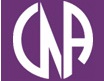 La FNUJA au 75ème Congrès de la CNA à Nantes La FNUJA au 75ème Congrès de la CNA à Nantes