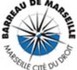 La magnifique Rentrée du Barreau de Marseille La magnifique Rentrée du Barreau de Marseille