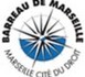 La magnifique Rentrée du Barreau de Marseille