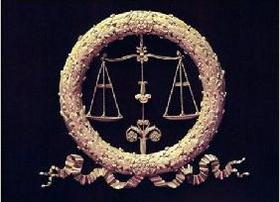 Rapport MAGENDIE 2 (qualité et célérité de la Justice en appel) : la synthèse Rapport MAGENDIE 2 (qualité et célérité de la Justice en appel) : la synthèse