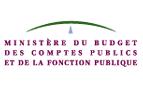 La Justice, miraculée du budget pluriannuel de l'Etat (?) La Justice, miraculée du budget pluriannuel de l'Etat (?)