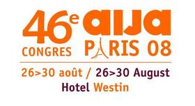 SEMINAIRE : CONTREFACON DANS LE MARCHE DU LUXE SEMINAIRE : CONTREFACON DANS LE MARCHE DU LUXE