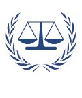 Cour Pénale Internationale : la réponse du Président de la République et de la Chancellerie à la FNUJA