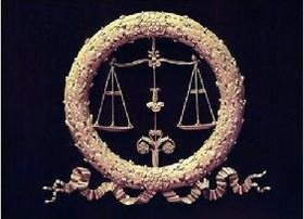 La 1ère Contribution de la FNUJA à la Commission DARROIS La 1ère Contribution de la FNUJA à la Commission DARROIS