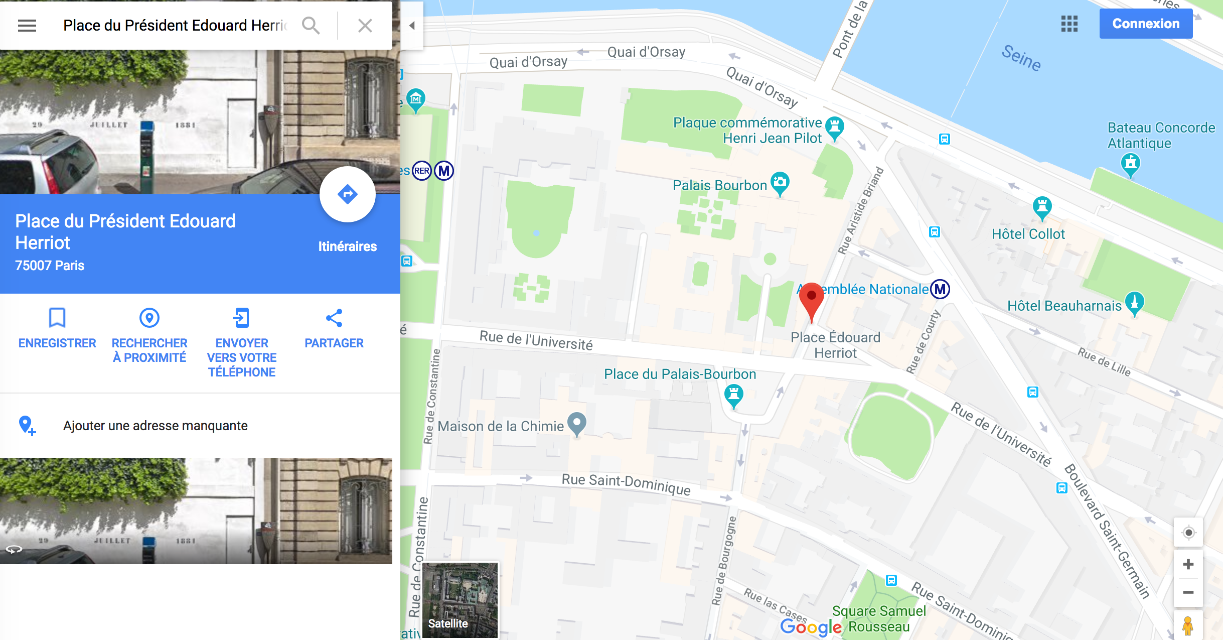 Rassemblement anti-PJL Justice le 15 novembre, 11H, à l'Assemblée nationale, place Edouard Henriot et devant tous les palais de Justice de France ! 