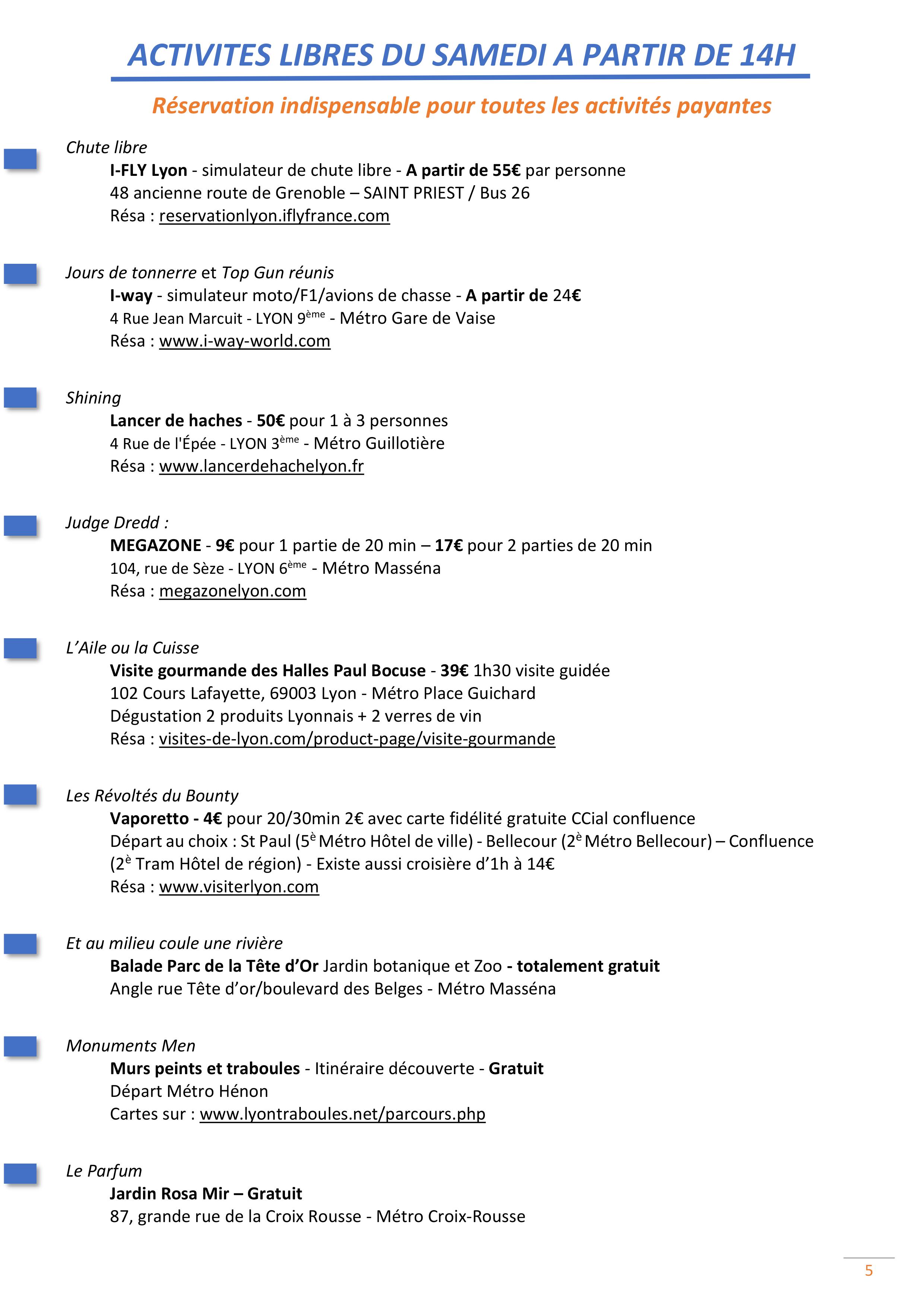 Comité décentralisé FNUJA organisé par l'UJA de Lyon  Comité décentralisé FNUJA organisé par l'UJA de Lyon