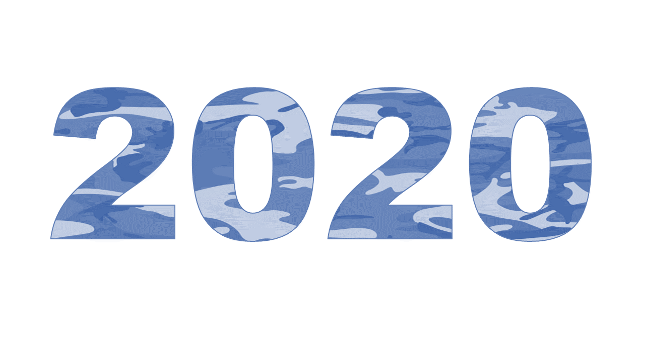 Les voeux de la FNUJA pour 2020