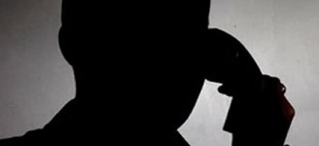 Ecoutes téléphoniques d'avocats : l'Etat de droit fragilisé