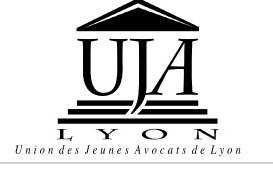 LYON : Table ronde sur les structures conventionnées