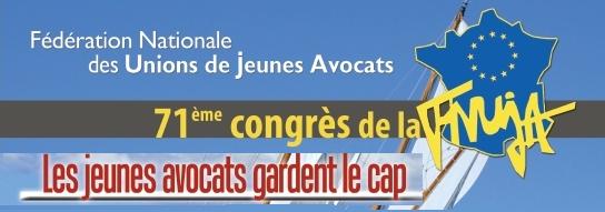 MOTION SOUTIEN AUX ACTIONS DE LA FA-UJA