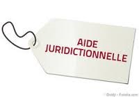 AJ : Et pendant ce temps là, à Lyon...