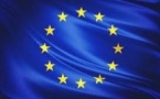 Les directives européennes au secours des droits de la défense