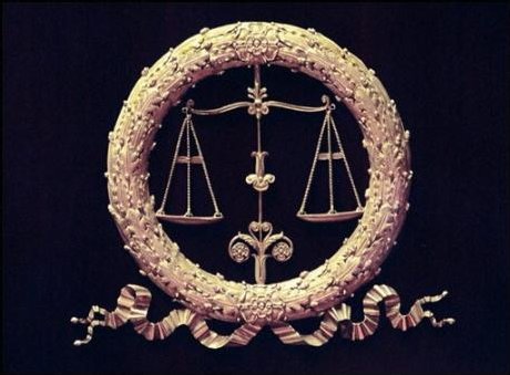 Communiqué de presse de l'intersyndicale FNUJA - SAF sur le divorce : Appel à la grève le 19 décembre 2007