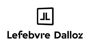 Partenariat Lefebvre Dalloz