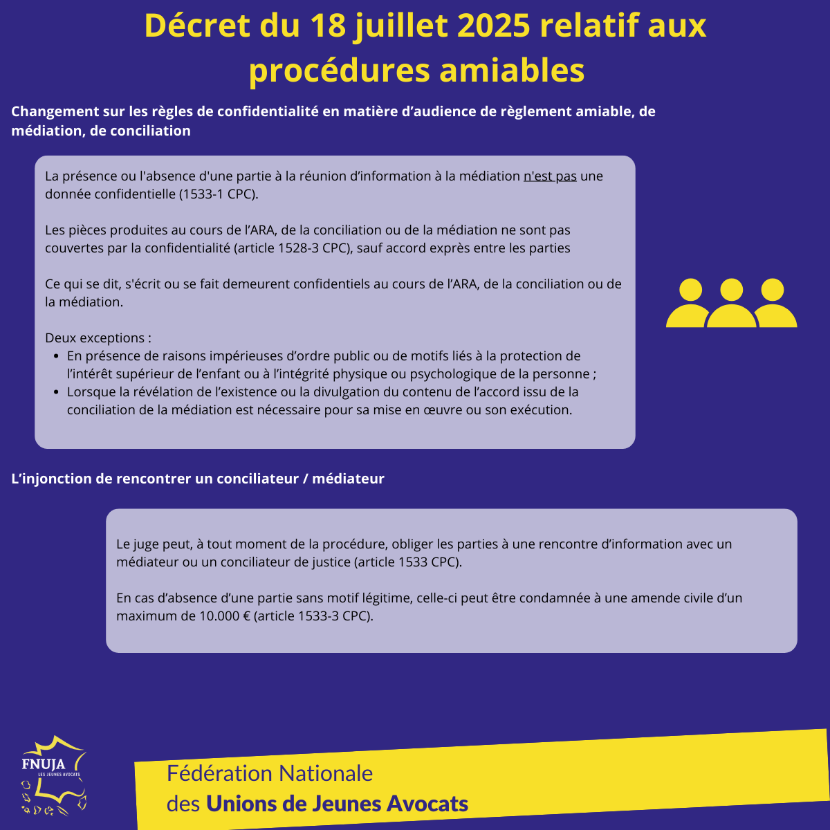 Décrets des 8 (Magicobus 2) et 18 juillet 2025 : une entrée en vigueur au 1er septembre 2025