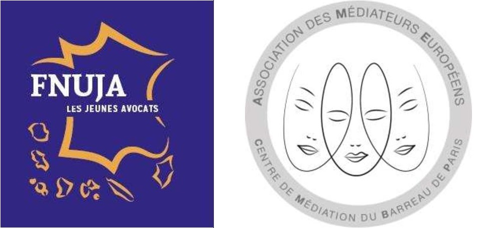 MEDIATION : ALERTE ! MEDIATION : ALERTE !