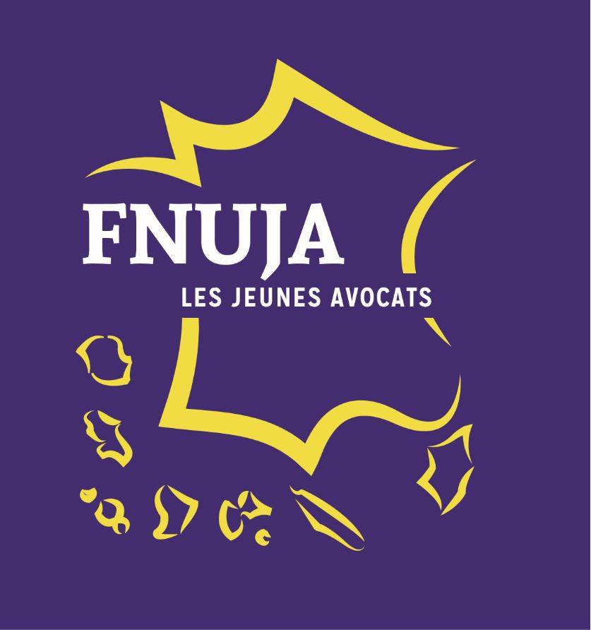 Motion "Afrique"