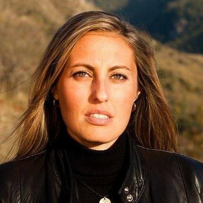 Discours d'Alexandra BOISRAME, Nouvelle Première Vice Présidente de la FNUJA Discours d'Alexandra BOISRAME, Nouvelle Première Vice Présidente de la FNUJA