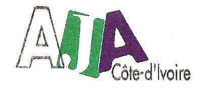 CONGRES DE L’ASSOCIATION DES JEUNES AVOCATS DE L’AFRIQUE DE L’OUEST A ABIDJAN DU 24 AU 26 JUILLET 2008 CONGRES DE L’ASSOCIATION DES JEUNES AVOCATS DE L’AFRIQUE DE L’OUEST A ABIDJAN DU 24 AU 26 JUILLET 2008