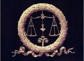 Rapport MAGENDIE 2 (qualité et célérité de la Justice en appel) : la synthèse