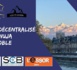 https://www.fnuja.com/Comite-decentralise-de-la-FNUJA-a-Grenoble-du-1er-au-4-decembre-2022_a2553.html