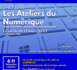https://www.fnuja.com/Les-Ateliers-du-Numerique-de-la-FNUJA-premier-arret-a-Aix-en-Provence-_a2560.html