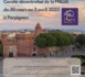 https://www.fnuja.com/Comite-decentralise-de-la-FNUJA-a-Perpignan-du-30-mars-au-2-avril-2023_a2566.html