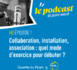 https://www.fnuja.com/Decouvrez-le-Podcast-du-jeune-avocat-concu-en-partenariat-entre-Lextenso-et-la-FNUJA_a2567.html