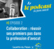 https://www.fnuja.com/Podcast-du-jeune-avocat-episode-2-Collaboration-reussir-ses-premiers-pas-dans-la-profession-d-avocat_a2574.html