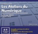 https://www.fnuja.com/Les-Ateliers-du-Numerique-de-la-FNUJA-prochain-arret-a-Grenoble-_a2576.html
