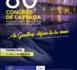 https://www.fnuja.com/80eme-congres-de-la-FNUJA-GUADELOUPE-An-Gwadloup-Defans-la-KA-sonne-_a2578.html