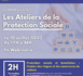 https://www.fnuja.com/Les-Ateliers-de-la-protection-sociale-de-la-FNUJA-webinaire-du-10-juillet-2023_a2609.html