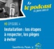 https://www.fnuja.com/Podcast-du-jeune-avocat-episode-4_a2613.html