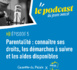 https://www.fnuja.com/Podcast-du-jeune-avocat-episode-5_a2616.html