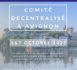 https://www.fnuja.com/Comite-decentralise-de-la-FNUJA-a-Avignon-du-5-au-8-octobre-2023_a2618.html