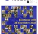 https://www.fnuja.com/Bilan-FNUJA-mandature-2021-2023-du-C-N-B-programme-2024-2026-tout-est-dans-le-J-A-M-134-_a2638.html