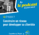 https://www.fnuja.com/Podcast-du-jeune-avocat-episode-7_a2639.html