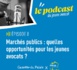 https://www.fnuja.com/Podcast-du-jeune-avocat-episode-8_a2647.html